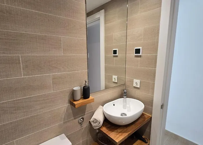 Bonito Carvajal - - The Wave *