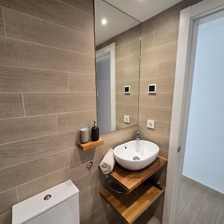 Bonito Carvajal - - The Wave *